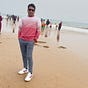 Sumit Satyaranjan's avatar