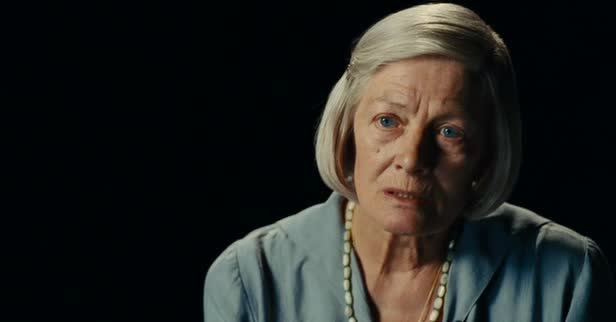 Atonement » historyonfilm.com