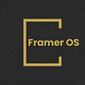 Framer OS