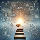 How to Become an Enterprise Architect?