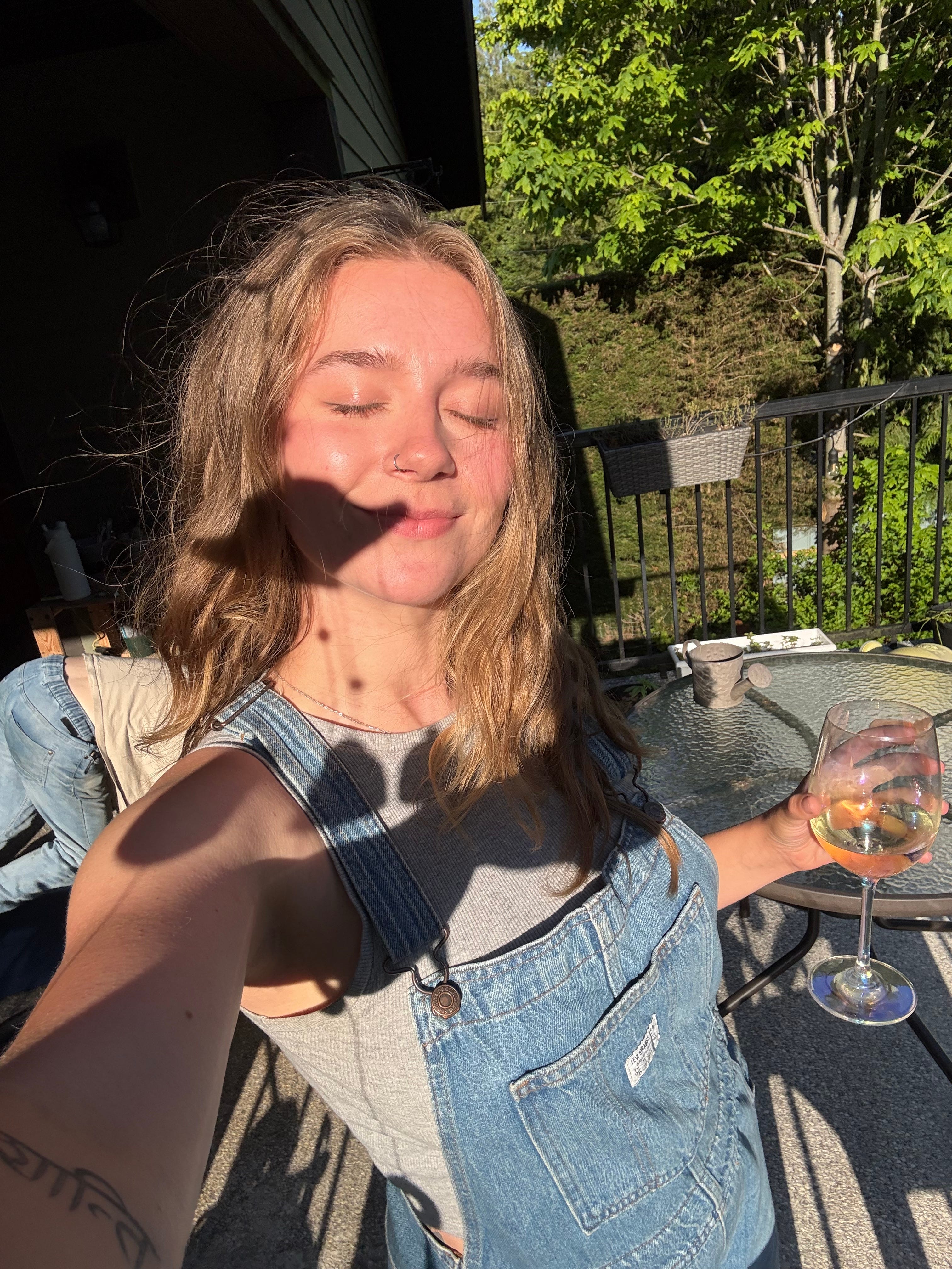 Artwork for Mackenzie’s Substack