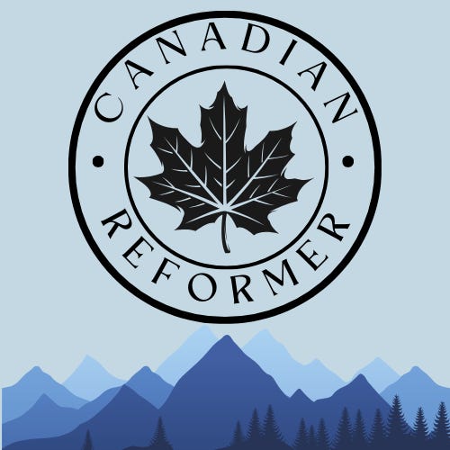 Canadian Reformer