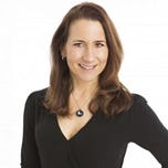 Navigating Uncertainty: Visionary Resilience-Flow-Restore