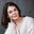 Michelle Lipper's avatar