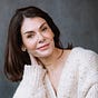 Michelle Lipper's avatar