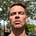 Michael Vincent Scalisi's avatar