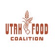 Utah Food Coalition's avatar