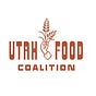 Utah Food Coalition's avatar