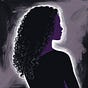 Rebecca Marie's avatar