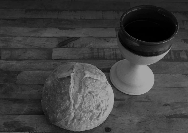 Coronavirus - Cornerstone Presbyterian Church, Katy, TX Coronavirus - Cornerstone Presbyterian Church, Katy, TX