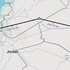 Tit for Tat: Iran v Israel