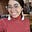 Maria Villaruel's avatar