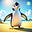 Bob's avatar
