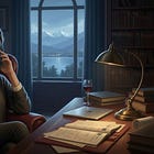 Beautifully Dead - Chapter 40