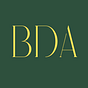 BDA