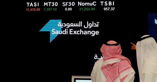 شارك برأيك: ما توقعاتك لنتائج الشركات للربع الثالث 2026؟ شارك برأيك: ما توقعاتك لنتائج الشركات للربع الثالث 2026؟