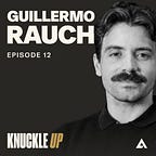 Knuckle Up with Nakul