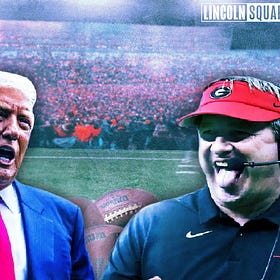 Kirby Smart Is a Liar. Does It Matter?