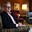 Bruce Kleinschmidt's avatar