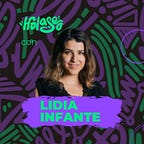 Creación de contenido - FailAgain