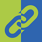 Connected Learning's avatar
