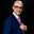 Avatar di Riccardo Mantovani