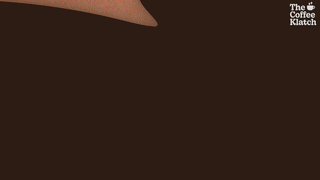 26-241-K_KLATCH-16x9-v02.mp4