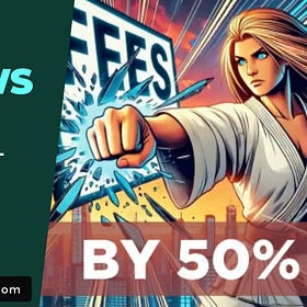 Cronos zkEVM Upgrade Successfully Completed