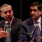 ‘What is There to Hide?’: Trump’s Handling of Epstein Files is a ‘Cover-Up’ Says Rep. Ro Khanna