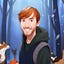 User's avatar