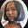 Felicia Elesse's avatar