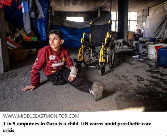 Article Keywords: cia, gaza, middle east Article Keywords: cia, gaza, middle east