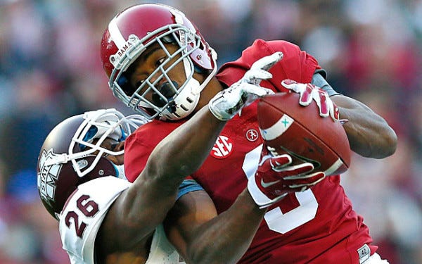 amari cooper dolphins draft choice 2015 amari cooper dolphins draft choice 2015