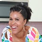 Amber Kemp-Gerstel's avatar