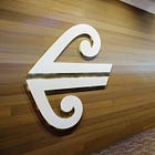 Lounge Review: Inside Air New Zealand International Lounge, Sydney