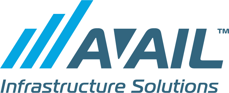 CGIT Arabia - Avail High Voltage Bus Systems