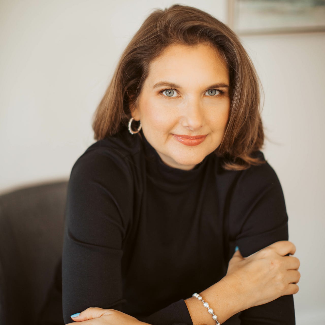 Wall Street Suspense logo