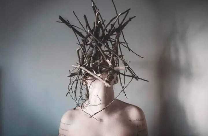 Artwork for Kevôç’s Substack