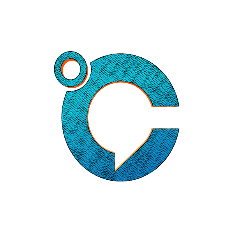 Celsius Talks: ambiente, salud, ciencia y cultura logo