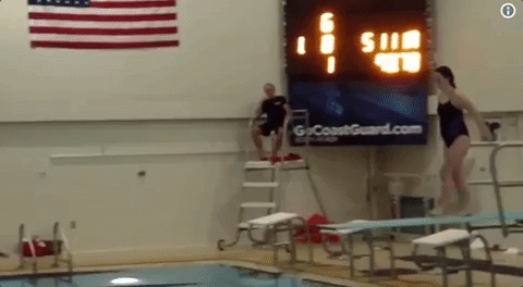 Diving-fail GIFs - Get the best GIF on GIPHY