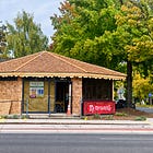 New McMenamins Bar Sets Opening Date