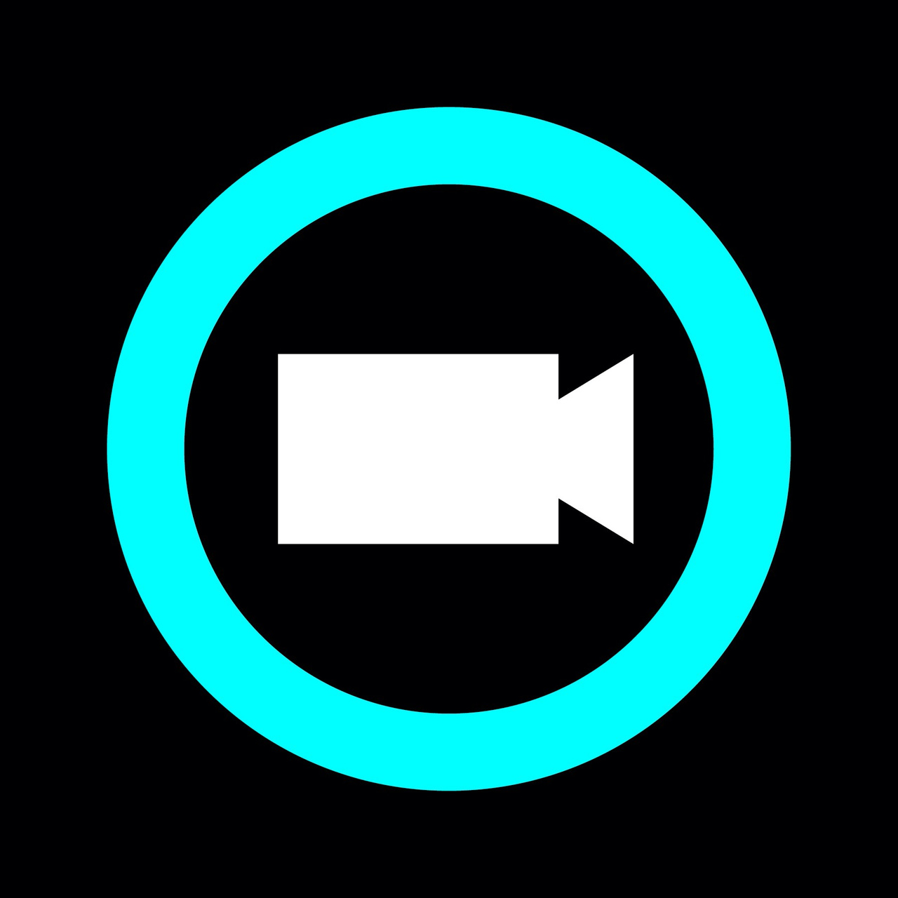 Substack profile picture for @telescope