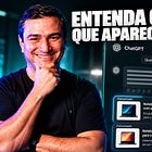 Entenda os Anúncios que Aparecem no ChatGPT