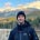 Stefan Person's Blog