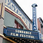 Think the Cultural Insanity is Over? Welcome to Sundance 2025