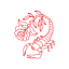 User's avatar