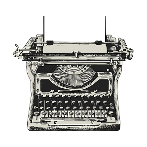 Menos Copy, Mais Writing