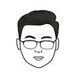 Ted Nguyen's avatar