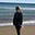 Terri Parker's avatar