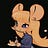 User's avatar